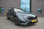 Skoda Octavia Combi 1.4 TSI RS iV PHEV Business, Gebruikt, Euro 6, 4 cilinders, 150 pk