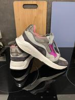 Xsensible schoenen, Xsensible, Ophalen of Verzenden, Grijs, Sneakers of Gympen