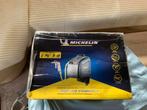 Michelin MBL-GO Compact Compressor - Nieuw in doos, 6 tot 10 bar, Nieuw, Ophalen of Verzenden, Minder dan 200 liter/min