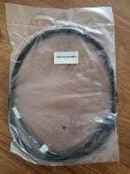 Kilometertellerkabel Grande Retro scooters (AGM, BTC, GTS), Fietsen en Brommers, Brommeronderdelen | Scooters, Ophalen, Nieuw