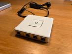 UniFi Security Gateway USG3 - Router, Ophalen of Verzenden, Gebruikt, Router