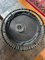 Bellicon opvouwbare trampoline 112 cm, Ophalen of Verzenden, Zo goed als nieuw, Overige typen