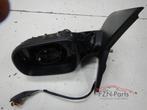 VW Transporter 7E Spiegel links, Auto-onderdelen, Spiegels, Ophalen, Gebruikt