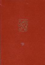 Leeuwarden bij Gaslicht, Boeken, Ophalen of Verzenden, Gelezen