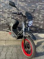 AGM Goccia G01TX snorscooter, Elektrisch, Nieuw, Ophalen, Overige merken