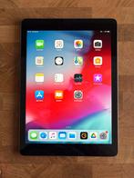 iPad Air 2, Apple iPad Air, Zo goed als nieuw, Grijs, 16 GB