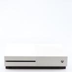 Microsoft Xbox One S 1TB | Nette Staat, Zo goed als nieuw