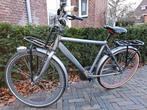 Batavus blockbuster 26 inch, Fietsen en Brommers, Fietsen | Jongens, Gebruikt, Ophalen of Verzenden