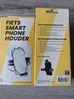 Smartphone houder, Ophalen of Verzenden, Nieuw