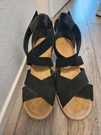 Dames hak, Meisje, Overige typen, Ophalen of Verzenden, Zo goed als nieuw