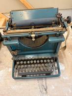 Te koop diverse type machines, Diversen, Typemachines, Ophalen, Gebruikt