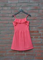 jurk 134,140, dress 134,140, kinderkleding 134,140, Kinderen en Baby's, Kinderkleding | Maat 134, Meisje, Ophalen of Verzenden
