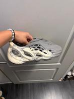 Yeezy foam runner, Kleding | Heren, Schoenen, Ophalen of Verzenden, Zo goed als nieuw