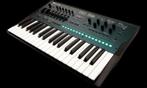 Korg Opsix Synthesizer, Muziek en Instrumenten, Synthesizers, Ophalen, Zo goed als nieuw, Overige aantallen, Korg