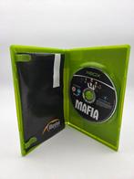 Mafia, Zwolle, Ophalen of Verzenden, Zo goed als nieuw, Marktplaats@Gameshopzwolle.nl