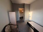 Room for rent for a female person, Huizen en Kamers, Kamers te huur, Amsterdam