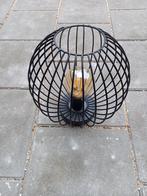 Leuke lamp!, Ophalen of Verzenden, Zo goed als nieuw