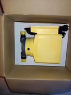 Elektromagnetische LMI Pomp NIEUW in doos, Ophalen of Verzenden
