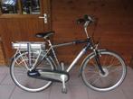 RIH Omega Elektrische Fiets / E-bike Framemaat 53, Versnellingen, Zo goed als nieuw, 53 tot 57 cm, Ophalen