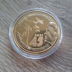 Je maintendrai. 5 mei 1945. 70 jaar bevrijding, Ophalen of Verzenden