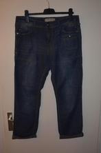leuke nauwelijks gedragen jeans maat 42 FITT, Kleding | Dames, Spijkerbroeken en Jeans, Gedragen, Blauw, W30 - W32 (confectie 38/40)