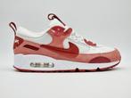 Nike Air Max 90 Futura | Red Stardust | 40, Nike, Nieuw, Ophalen of Verzenden, Sneakers of Gympen
