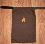 Onderdeelssjaal halsdoek Genie Kattenburg 1986 Landmacht KL, Verzamelen, Ophalen of Verzenden, Landmacht, Nederland, Kleding of Schoenen