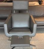 FSM Pavo relax- draaifauteuil met functieverstelling, Huis en Inrichting, Fauteuils, Ophalen, Nieuw