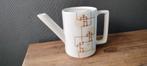 ARTIHOVE ART Design koffie/theepot, Ophalen of Verzenden