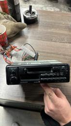 Pioneer keh 2500, Auto diversen, Ophalen of Verzenden, Zo goed als nieuw