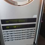 Bang & Olufsen BeoSound 3000 Mk2 CD Speler met nieuwe laser, Ophalen, Zo goed als nieuw, Overige merken