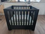 Kidsmill Alaska box baby box, Ophalen of Verzenden, Zo goed als nieuw