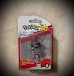 Pokémon Battle Figure Pawniard, Verzenden, Zo goed als nieuw