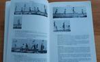 Boek Minitrampoline Springen - Zo Goed Als Nieuw, Ophalen of Verzenden, Zo goed als nieuw, M. Bonenkamp, Fitness