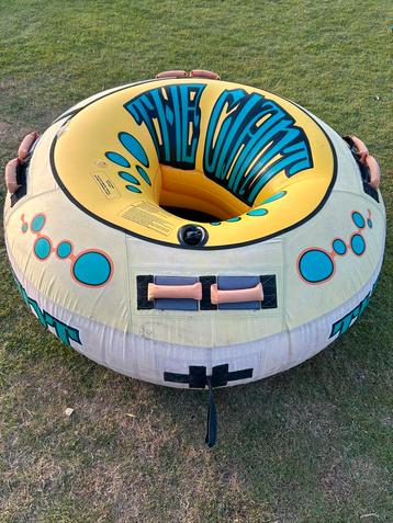 Te koop fun tube beschikbaar voor biedingen
