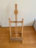 Tafelmodel Schildersezel - Helmond, Ophalen, Gebruikt, Ezel