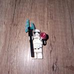 Lego poppetje starwars, Ophalen of Verzenden, Zo goed als nieuw
