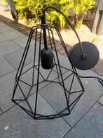 Design Hanglamp / Plafondlamp, Huis en Inrichting, Ophalen of Verzenden, Zo goed als nieuw, Minder dan 50 cm