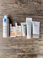 La Roche Posay Avené Skin1004, Ophalen of Verzenden, Zo goed als nieuw, Verzorging
