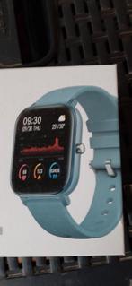 Nog nieuw   ik doe het niet versturen, Ophalen of Verzenden, Zo goed als nieuw, Zwart, Android