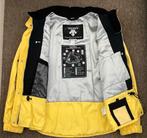 Ski / snowboard jas dames maat 38, Kleding | Dames, Wintersportkleding, Ophalen of Verzenden, Zo goed als nieuw, Maat 38/40 (M)