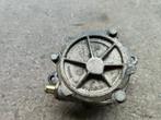 Vacuumpomp diesel BMW  3 / 5 / 7  serie E36 E46 E34 E39 E38, Auto-onderdelen, Gebruikt, -, -, Ophalen of Verzenden