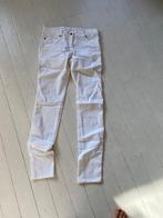 By bar witte skinny jeans, Kleding | Dames, W28 - W29 (confectie 36), Ophalen of Verzenden, Guess, Wit