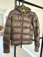 Parajumpers puffer XS/S – donsjas – bijna nieuw, Kleding | Dames, Jassen | Winter, Ophalen of Verzenden, Zo goed als nieuw, Maat 34 (XS) of kleiner