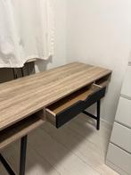 Computertafel, Ophalen, Zo goed als nieuw, Bureau