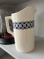 Brocante sfeervolle oude Kan, Antiek en Kunst, Curiosa en Brocante, Ophalen of Verzenden