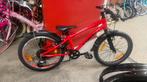 Trek wahoo 20 inch, Ophalen, Gebruikt