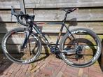 Ridley X-Ride Cyclocrosser (Medium), Fietsen en Brommers, Fietsen | Mountainbikes en ATB, Overige merken, Ophalen of Verzenden