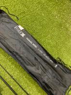 Nieuwe Dam Cult-X reishengel, 2.45m en 20-80 gr, Ophalen of Verzenden, Nieuw, Werphengel