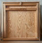 Ivar Klaptafel Bureau Ikea, Ophalen of Verzenden, Gebruikt